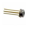 Buy cheap Temperature Sensor SMD Ceramic Capacitor 100% Genuine Electronic Replace 10TP583T from wholesalers