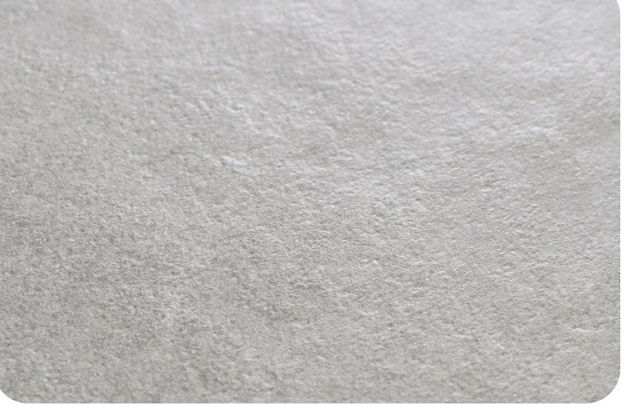 Durable Tiles Digital Mould Surface 120x60cm Indoor Wall Modern Porcelain Decoration Tiles For Shopping Mall