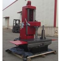 Buy cheap auto engine cylinder boring machine/ cylinder borer product