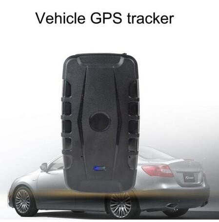 LK209C2017 strong magnetic vehicle gps tracker t303 with long time strandby for car/scooter