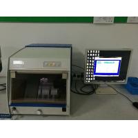Buy cheap Contract Manufacturing Medical Equipment Development , Medical Device Electronic product