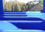 Commercial Rental Bounce House Outdoor Kids Birthday Party Inflatable Jumping