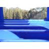 Buy cheap Commercial Rental Bounce House Outdoor Kids Birthday Party Inflatable Jumping Castle from wholesalers