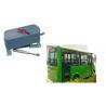 Buy cheap 12V / 24V Electric Bifolding Automatic Bus Door System For Isuzu Journey from wholesalers