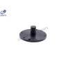 Buy cheap Spreader Parts 050-025-005 Bottom Piece For Chain Tightener (050-725-001) For Machine from wholesalers