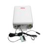 Buy cheap Wholesale Portable Electric Water Heater for Outdoor Shower OEM/ODM from wholesalers