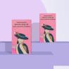 Buy cheap Medium Shimmer Body Oil with Fruity and Floral Scent for All Skin Types from wholesalers