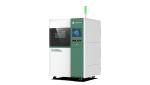 Compact Green Fiber Laser 3D Casting Printer Metal 3D Printer for Pure Copper