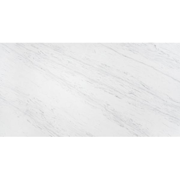 Buy cheap Gold line Quartz Countertops Installed Near Me Marble Countertop from wholesalers