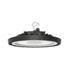 Buy cheap Heat Dissipation 130NM/W 277V UFO LED Shop Lights 110 Degree from wholesalers