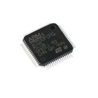 Buy cheap Original Electronic Components Integrated Circuit LMV358AIDDFR product