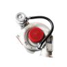 Buy cheap ISF3.8 HE211W Diesel Generator Turbocharger 2842804 from wholesalers