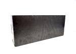 Steel Plant Electric Arc Furnace Magnesia Carbon Brick MT14A High Temperature