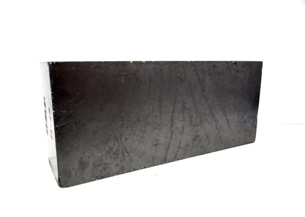 Buy cheap Steel Plant Electric Arc Furnace Magnesia Carbon Brick MT14A High Temperature from wholesalers