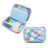 Buy cheap OEM ODM Unicorn Hardtop Pencil Case for Students from wholesalers