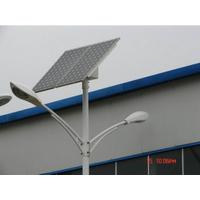 Buy cheap China Supplier Of Solar Street Light product
