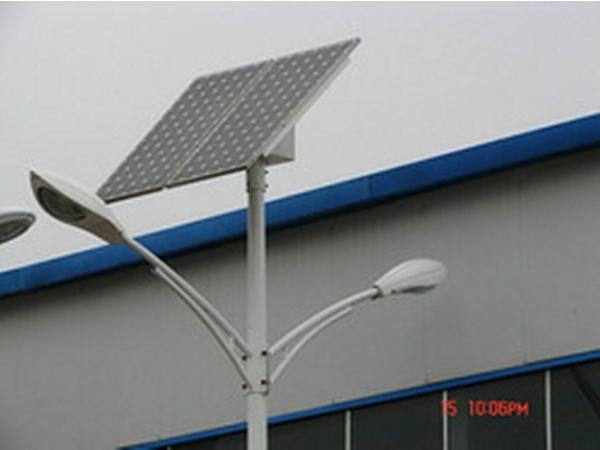 Buy cheap China Supplier Of Solar Street Light from wholesalers
