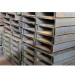 BSI BV IQI Corrosion Resistant BS Carbon Steel Channels