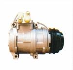 ALA20129 TOYOTA Compressor Toyota HIACE RZH AC Compressor 10PA17C AC Compressor