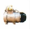 Buy cheap ALA20129 TOYOTA Compressor Toyota HIACE RZH AC Compressor 10PA17C AC Compressor 88320-26450 AC Compressor 4PK from wholesalers