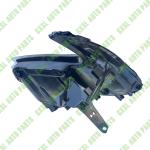 Body Parts Left Head Lamp For Mclaren MP4-12C 650S 540 Lamp OEM 11A8249CP