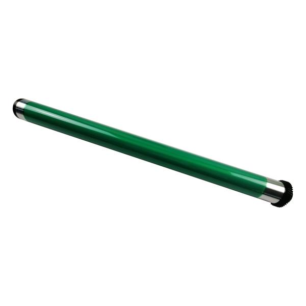 Buy cheap Long Life Opc Drum for Canon IR 2270 2230 2830 2570 2870 3025 3030 3035 3530 3235 3230 from wholesalers