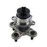 Buy cheap ISO9001 42410-B1010 Wheel Bearing And Hub For Toyota Car Wheel from wholesalers
