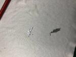 Micro Precision CNC Parts High Speed Machining For OEM Medical Manufacturing