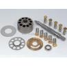 Buy cheap Rexroth Uchida Hydraulic piston pump spare parts AP2D25 from wholesalers
