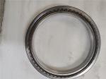 PC210-10 Excavator Final Drive Bearing Travel Bearing 20Y-27-41320 20Y2741320