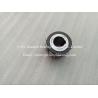 Buy cheap NTN Eccentric Bearing 60UZS87V from wholesalers