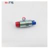 Buy cheap 26420472 7167-620D 7185-900T Shutoff Solenoid Valve 12V For 1000 Series Engine from wholesalers