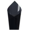 Buy cheap High quality car film, anti-UV car windshield film, solar film, window film from wholesalers