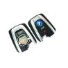 Buy cheap 434 MHZ 9362177-02 NBGIDGNG1 for Black 2015 - 2017 BMW Car Key from wholesalers
