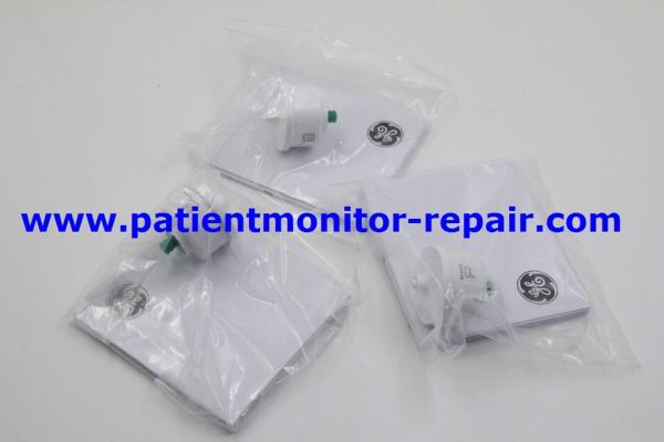 Buy cheap GE Healthcare Medical Accessories Aqua - Knot water trap pkg of 12pcs Male locking Luer fitting connector from wholesalers