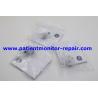 Buy cheap GE Healthcare Medical Accessories Aqua - Knot water trap pkg of 12pcs Male locking Luer fitting connector from wholesalers