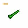 Buy cheap 90mm 3 Inch COP34 High Air Pressure DTH Drill Button Bits For Mineral Rock Drilling from wholesalers