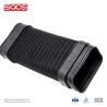 Buy cheap Replace/Repair Air Intake Hose 13717795284 for BMW 3 E90 W91 Car Model from wholesalers