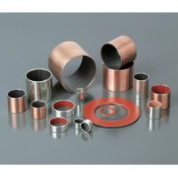 Buy cheap SF-2X Boundary Composite Bearing Drilling Machine Use Dust Resistant product