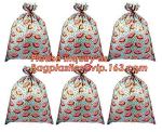 Best Selling Giant Vacuum Storage Bag For Clothes,Christmas Gift Bag Jumbo/Giant