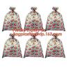 Buy cheap Best Selling Giant Vacuum Storage Bag For Clothes,Christmas Gift Bag Jumbo/Giant/Large Plastic Poly Bag for large presen from wholesalers