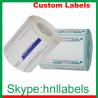 Buy cheap Integrated Pharmacy Labels 3 Parts#003 from wholesalers