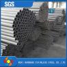 Buy cheap Round 317l Stainless Steel Seamless Pipe SS304 316L 316 310S 440 321 904L 201 Square Pipe Inox from wholesalers