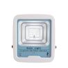Buy cheap Rustproof 5W Solar Powered Flood Light , 3.2V Solar Flood Lights Outdoor from wholesalers