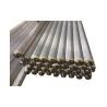 Buy cheap Warp Loom Roller Parts Of A Loom For Weaving from wholesalers