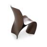 Buy cheap three skin chair by Ron Arad from wholesalers