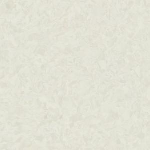 Wholesale Indoor Linoleum Hospital Floor PVC Relle Flooring For Healthcare Facilities from china suppliers