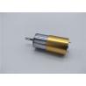 Buy cheap 00.780.1329 Motor For GTO MO Printing Machine Spare Parts 2034 B 015G Y169 from wholesalers