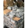 Buy cheap Bus 10368500 48846500 Car AC Compressor For TM31 12V WXBS025 from wholesalers