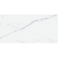 Buy cheap Exotic Trim 24x48 Porcelain Tile Bedroom Groggery Porcelain Tiles Non Slip Super product